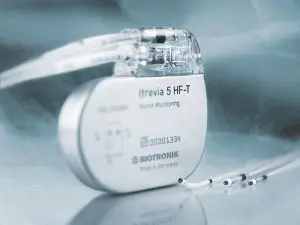 BIO14074_Itrevia_5_HF_T__Sentus_BP_S__Linox_smart