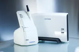 CardioMessenger, externe Geräte